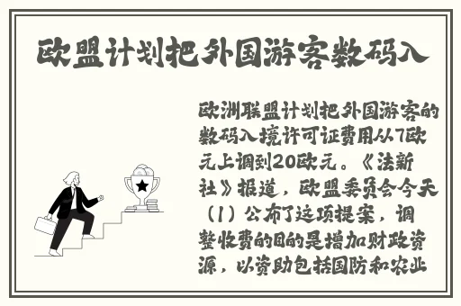 榨病精炼H