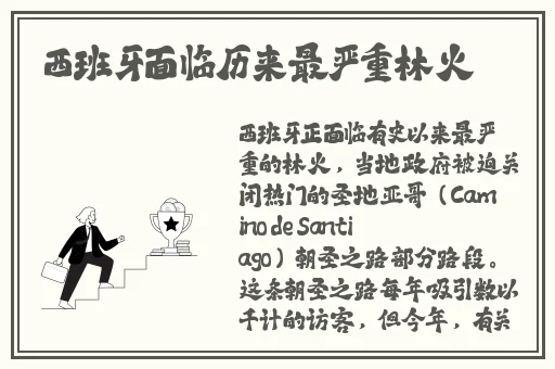 亚洲卡一卡2卡三卡4卡5卡6