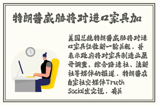 91亚洲乱码卡一卡二卡新区豆瓣