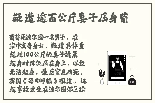 美国ZOOM人与ZOOM欧
