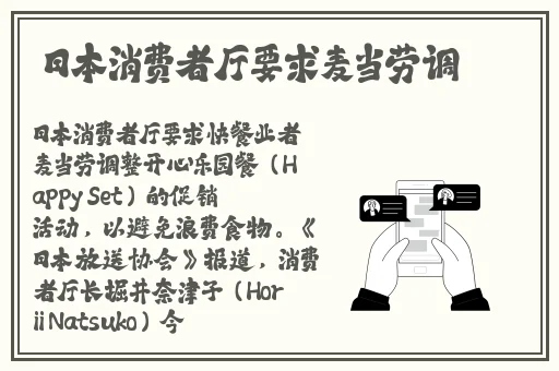 国产综合欧美无毒不卡怡红院